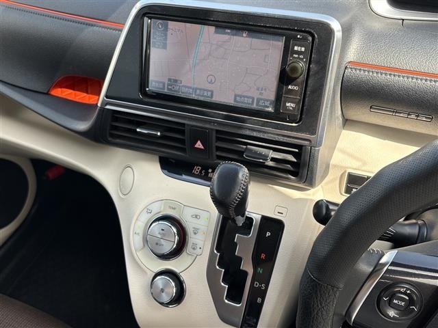 Toyota SIENTA 2015 6974920-9