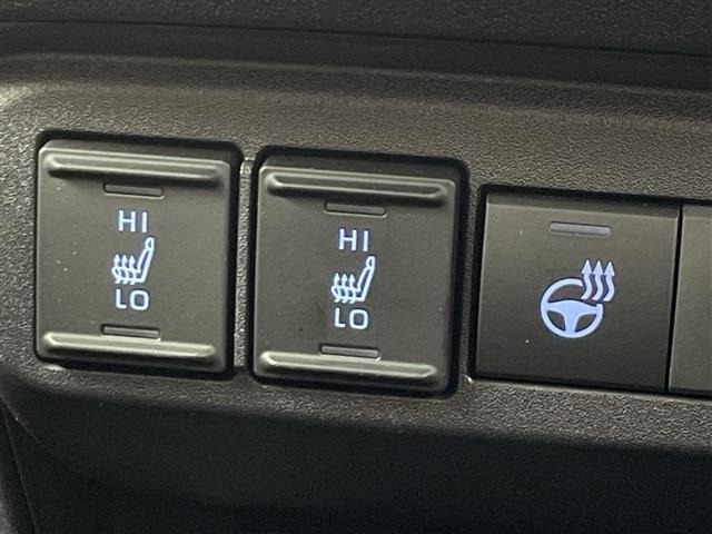 Toyota SIENTA 2024 6975013-1