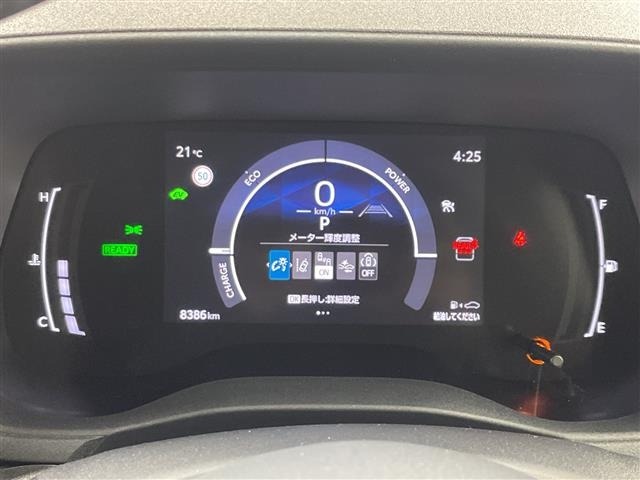Toyota SIENTA 2024 6975013-10