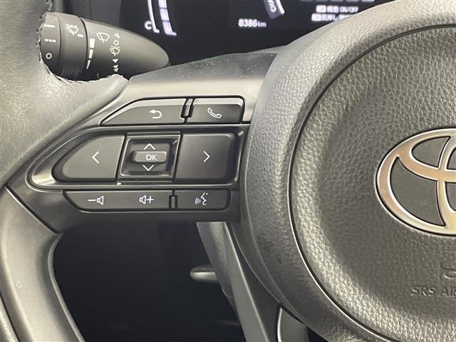 Toyota SIENTA 2024 6975013-12