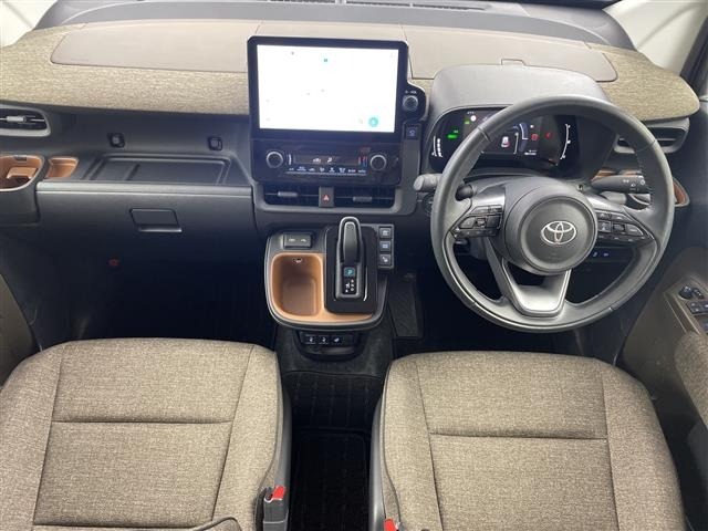 Toyota SIENTA 2024 6975013-14