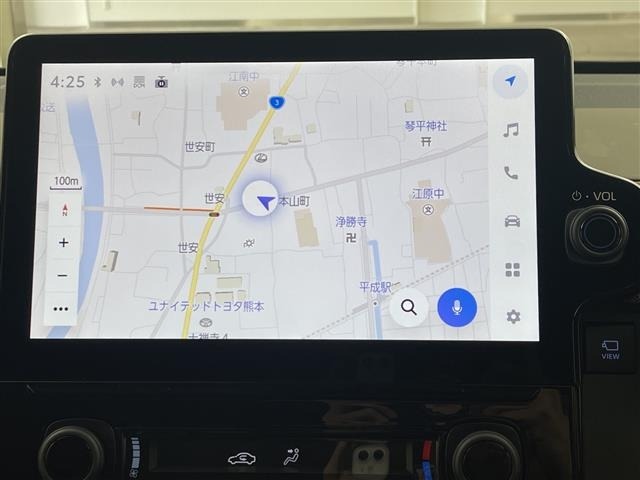 Toyota SIENTA 2024 6975013-15