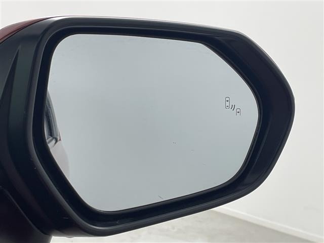 Toyota SIENTA 2024 6975013-18
