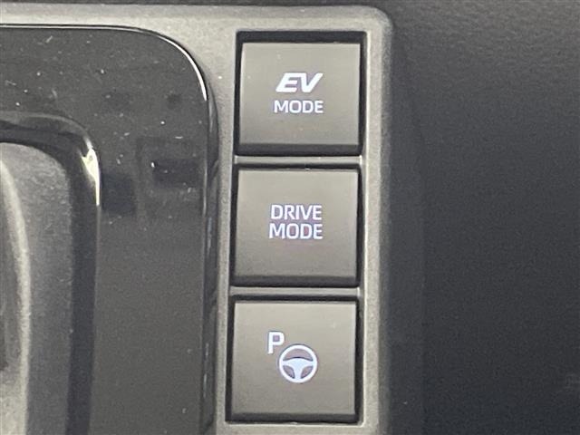 Toyota SIENTA 2024 6975013-19