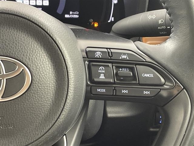 Toyota SIENTA 2024 6975013-20