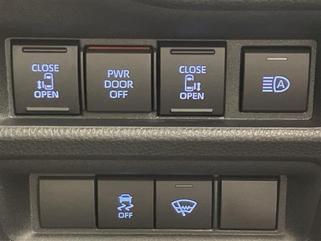 Toyota SIENTA 2024 6975013-21