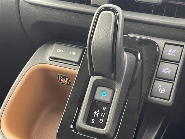 Toyota SIENTA 2024 6975013-22
