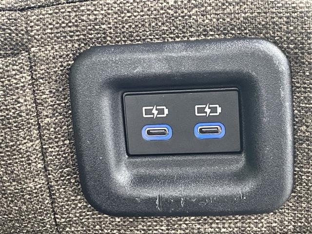 Toyota SIENTA 2024 6975013-3