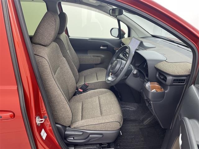 Toyota SIENTA 2024 6975013-6