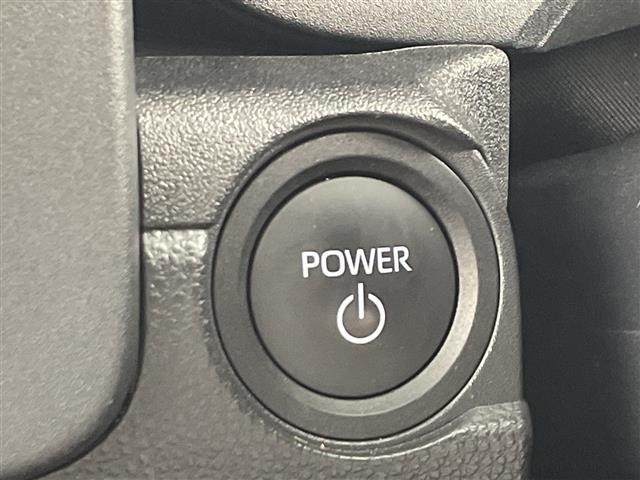Toyota SIENTA 2024 6975013-7