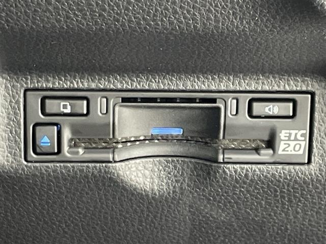 Toyota SIENTA 2024 6975013-9