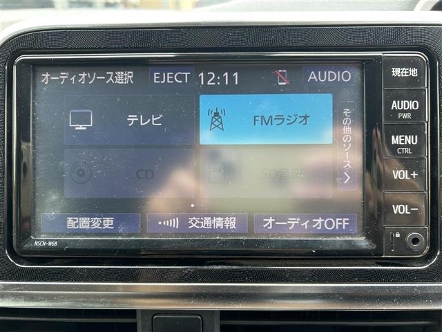 Toyota SIENTA 2021 6975072-12