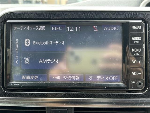 Toyota SIENTA 2021 6975072-13