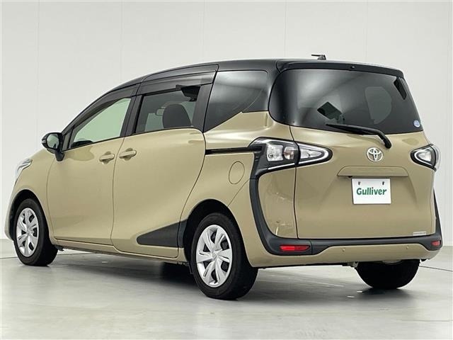 Toyota SIENTA 2021 6975072-14