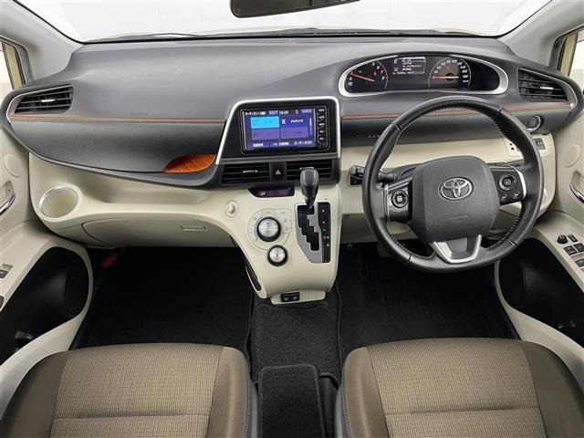 Toyota SIENTA 2021 6975072-16