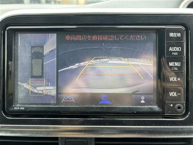 Toyota SIENTA 2021 6975072-17