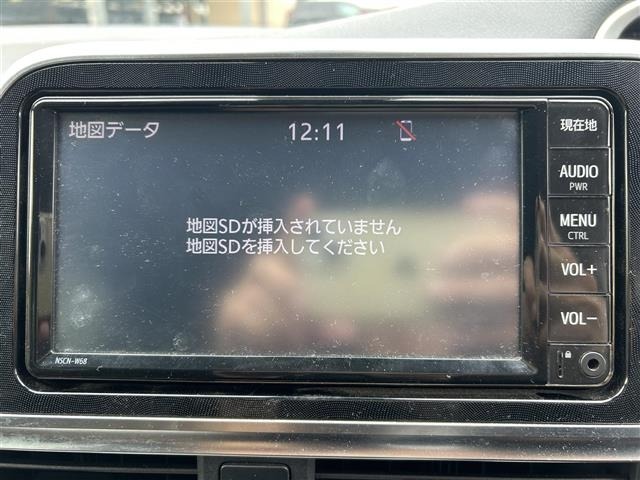 Toyota SIENTA 2021 6975072-18