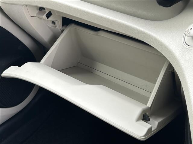 Toyota SIENTA 2021 6975072-2