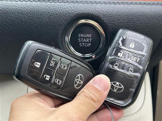 Toyota SIENTA 2021 6975072-20