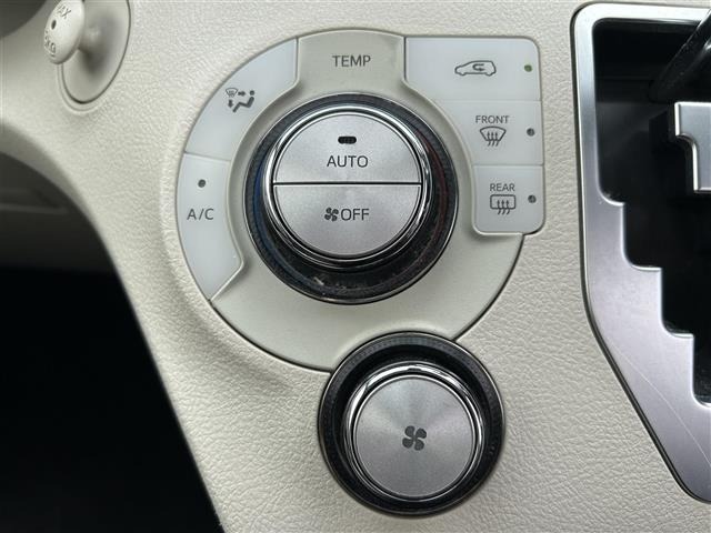 Toyota SIENTA 2021 6975072-21