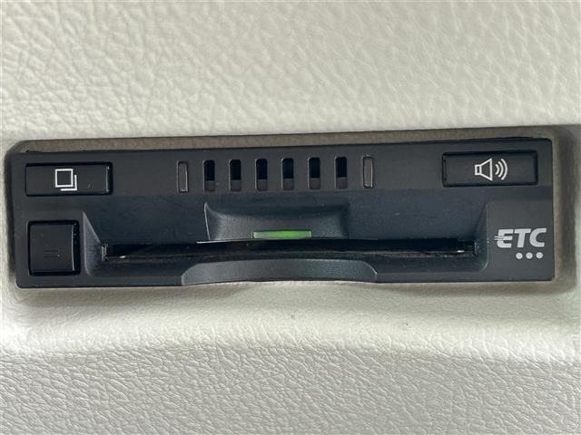 Toyota SIENTA 2021 6975072-22