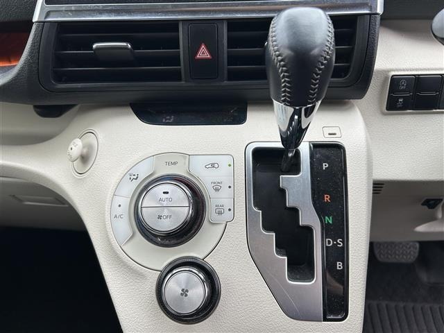 Toyota SIENTA 2021 6975072-23