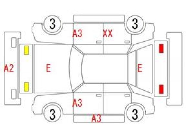 Toyota SIENTA 2021 6975072-24