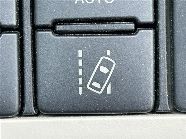 Toyota SIENTA 2021 6975072-3