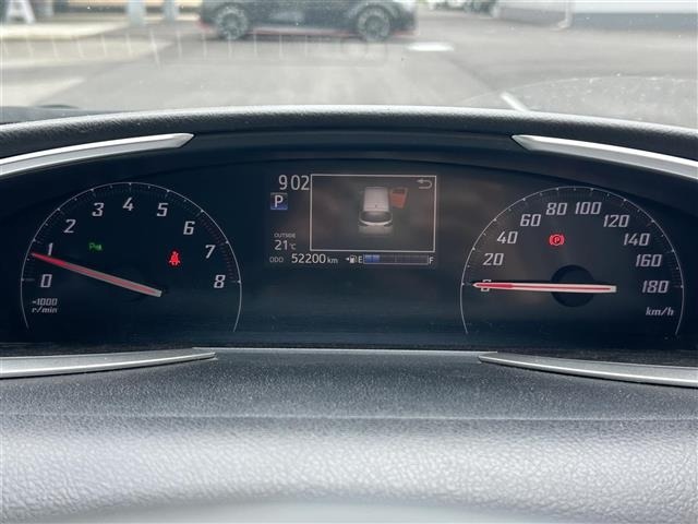 Toyota SIENTA 2021 6975072-4