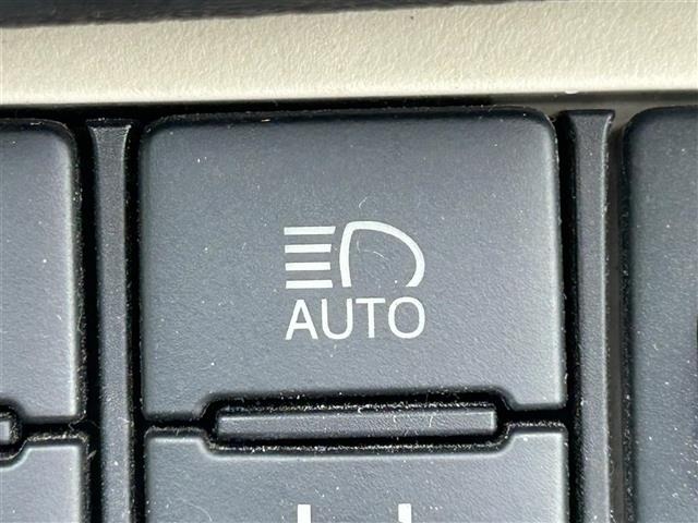 Toyota SIENTA 2021 6975072-5