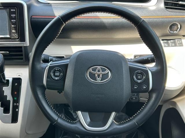 Toyota SIENTA 2021 6975072-6