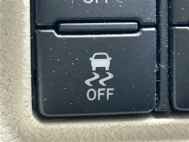 Toyota SIENTA 2021 6975072-7