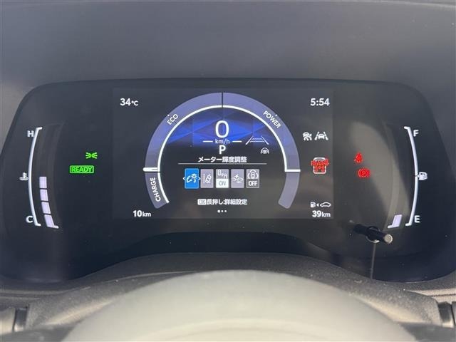 Toyota SIENTA 2026 6975111-1