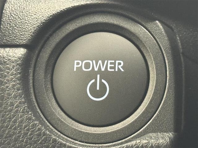 Toyota SIENTA 2026 6975111-11