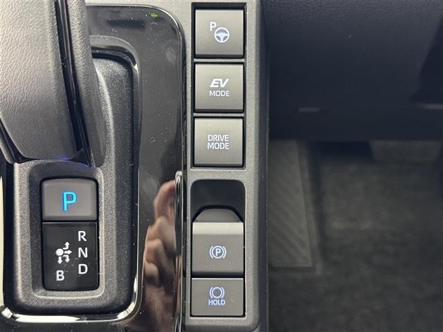 Toyota SIENTA 2026 6975111-12