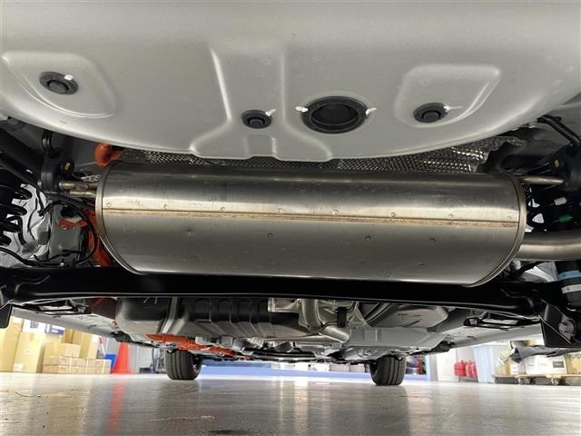 Toyota SIENTA 2026 6975111-13