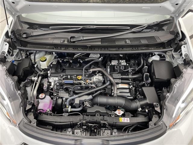 Toyota SIENTA 2026 6975111-14