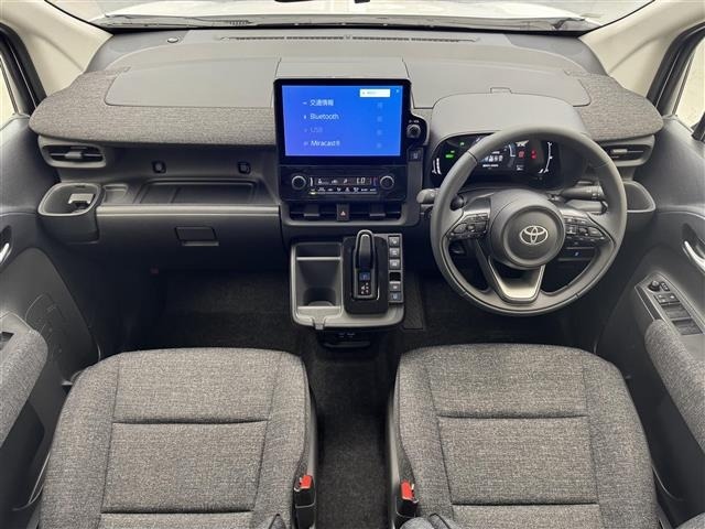 Toyota SIENTA 2026 6975111-15