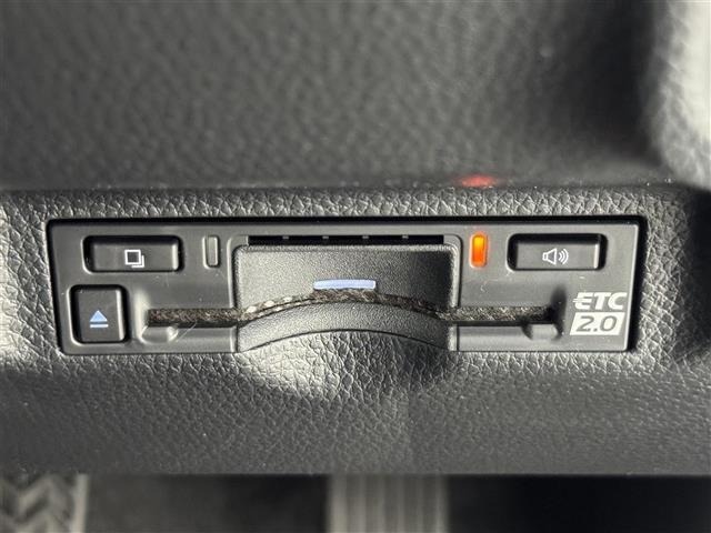 Toyota SIENTA 2026 6975111-19