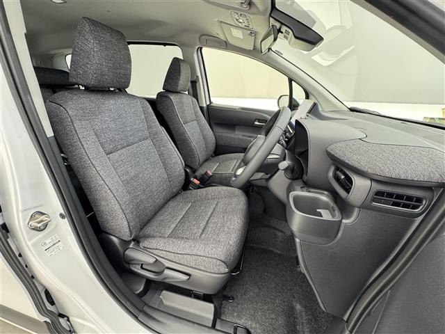 Toyota SIENTA 2026 6975111-2