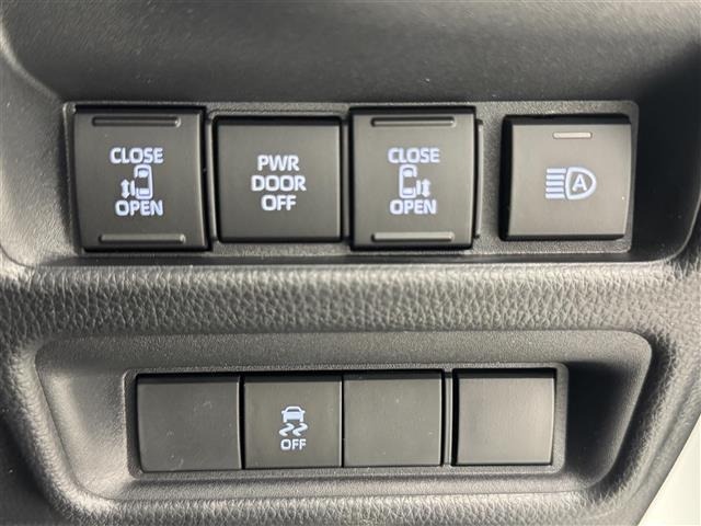 Toyota SIENTA 2026 6975111-20
