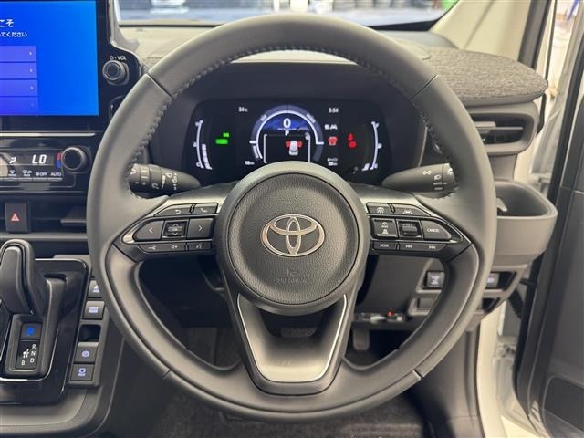 Toyota SIENTA 2026 6975111-21