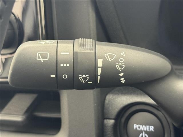 Toyota SIENTA 2026 6975111-7