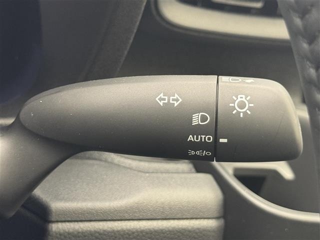 Toyota SIENTA 2026 6975111-8