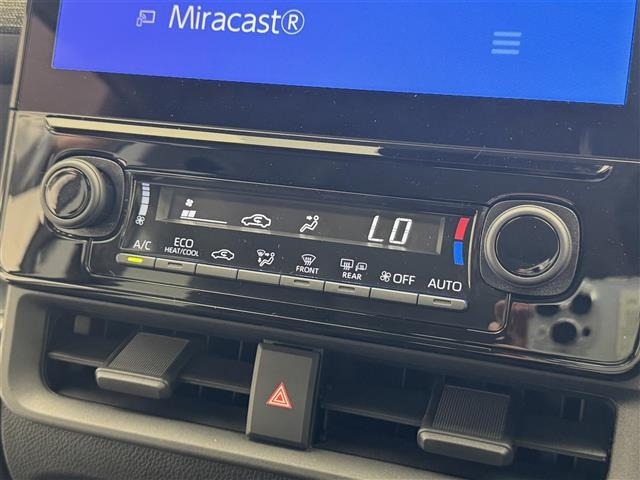 Toyota SIENTA 2026 6975111-9