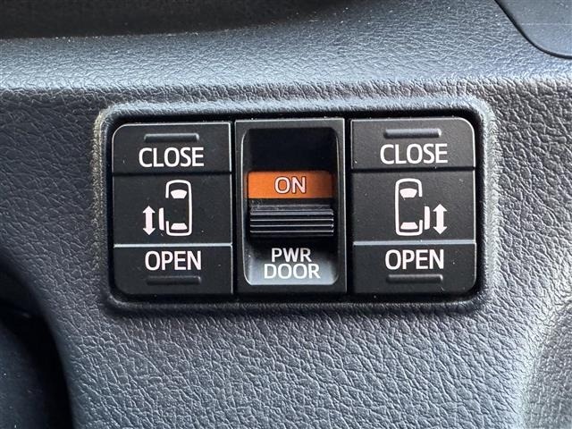 Toyota SIENTA 2021 6975291-1