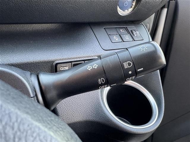 Toyota SIENTA 2021 6975291-10