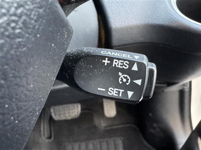 Toyota SIENTA 2021 6975291-11