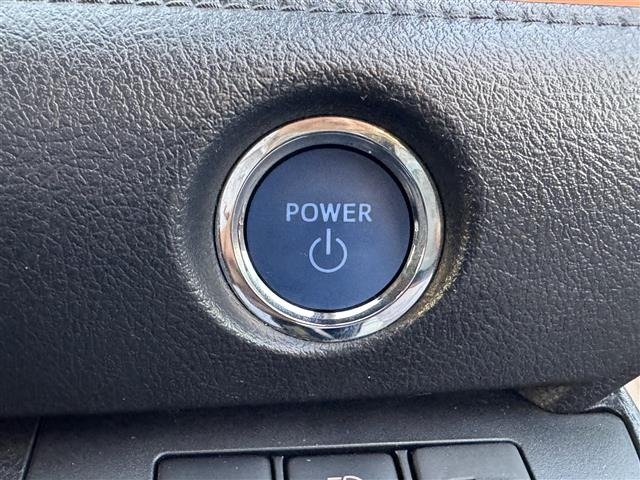 Toyota SIENTA 2021 6975291-12