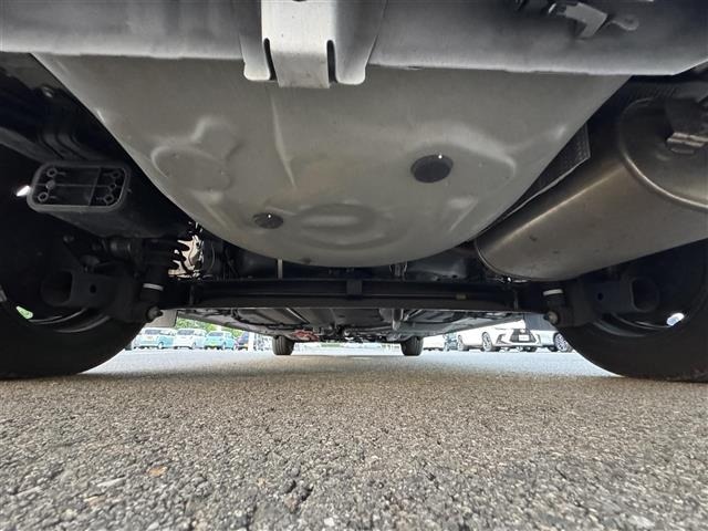 Toyota SIENTA 2021 6975291-13